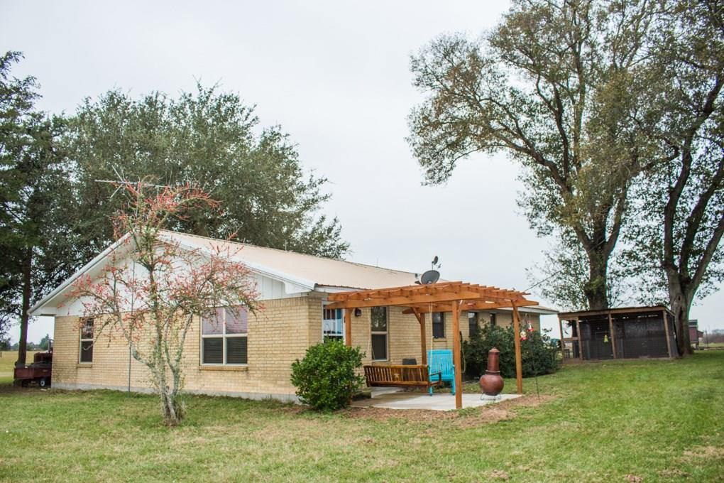 Hempstead, Waller County, TX House for sale Property ID 330117062