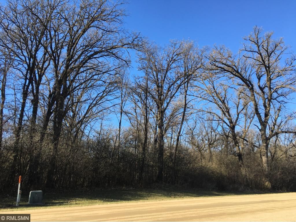 Glencoe, McLeod County, MN Homesites for sale Property ID 327936632