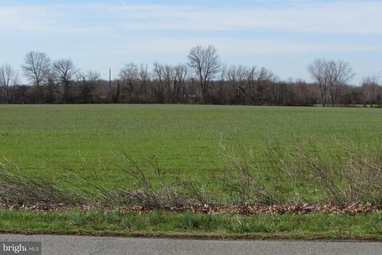 Carneys Point, Salem County, NJ Commercial Property for sale Property