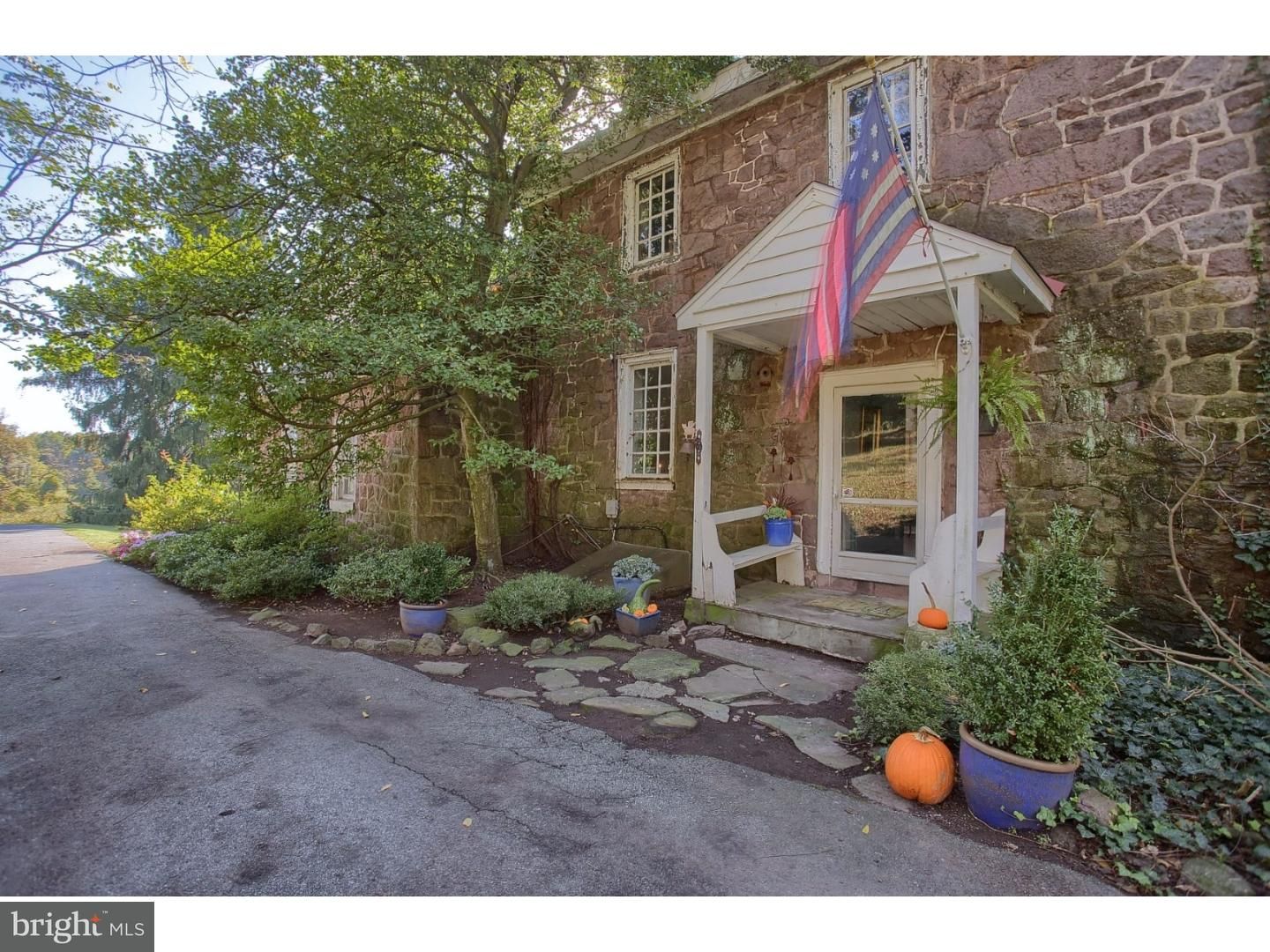 Pottstown, Chester County, PA House for sale Property ID 327691354