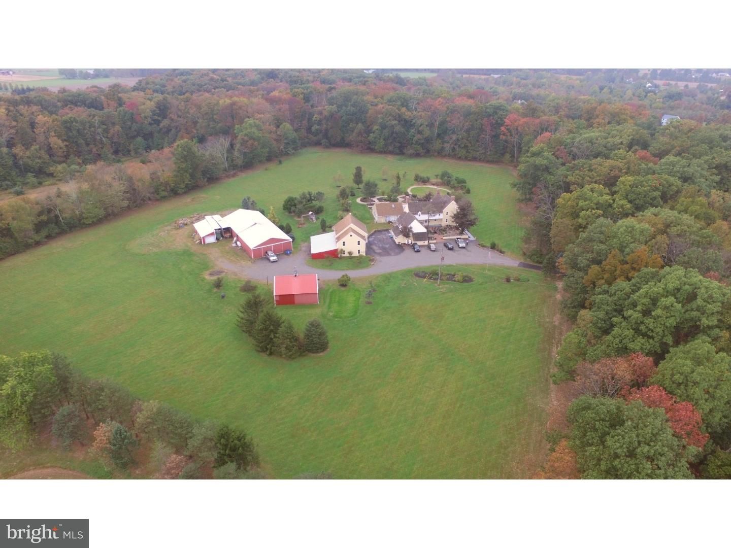 Plumsteadville, Bucks County, PA House for sale Property ID 330136202