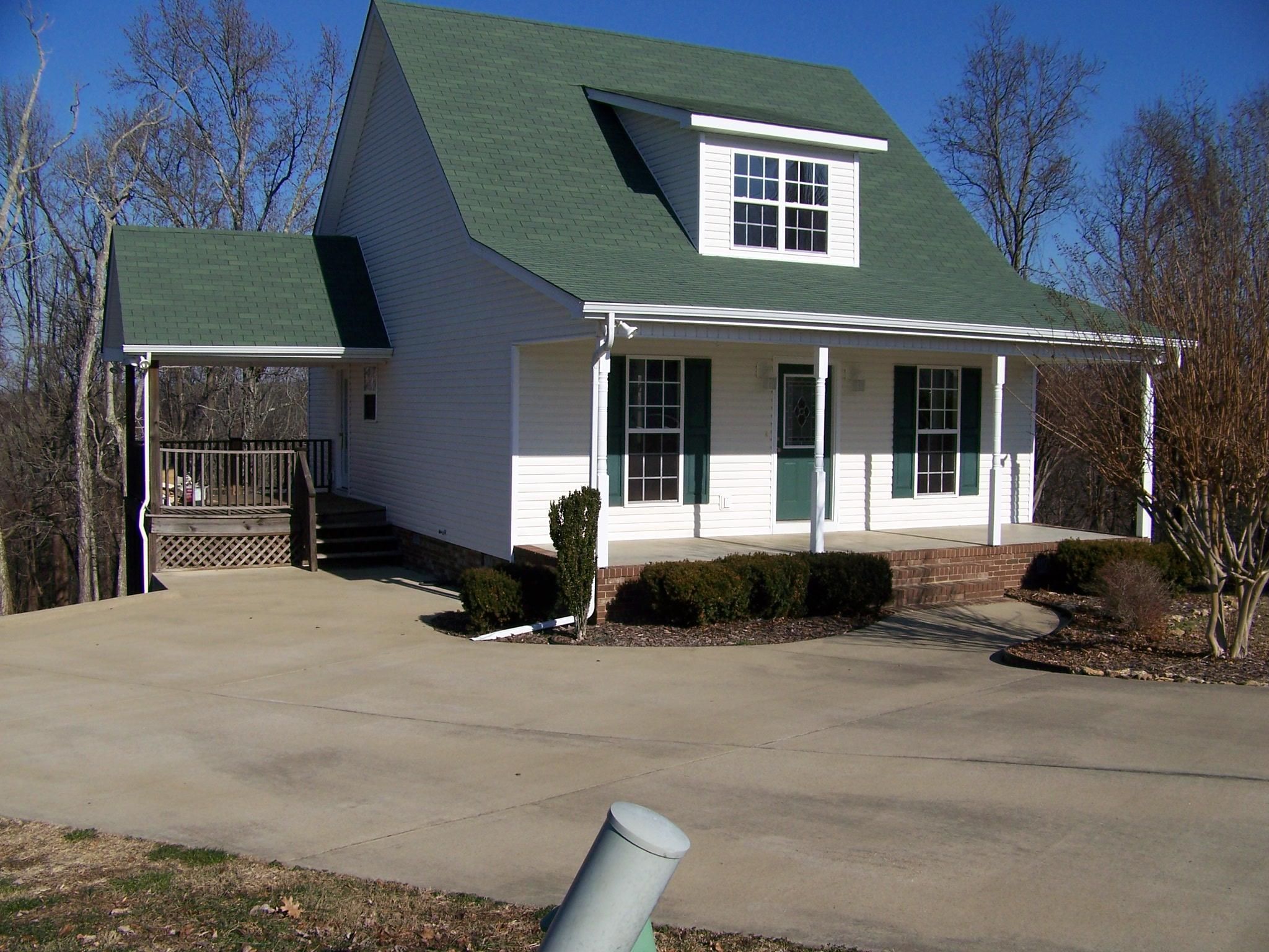 Pulaski, Giles County, TN House for sale Property ID 330139477 LandWatch