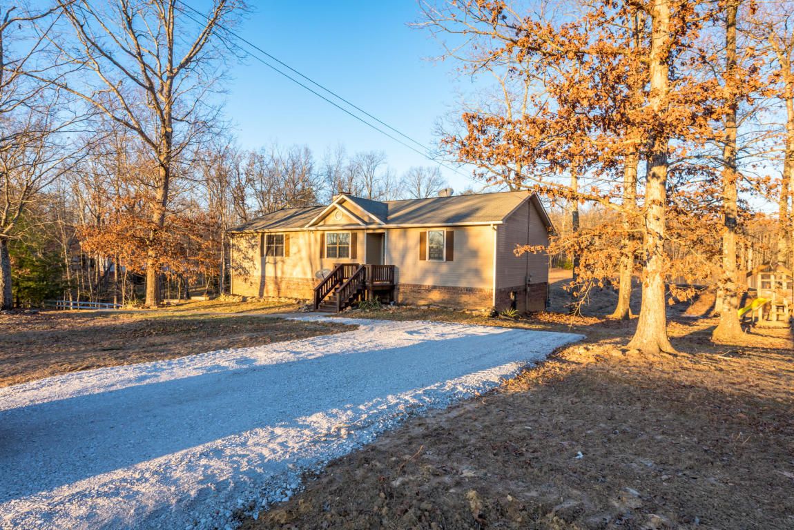 Dayton, Rhea County, TN House for sale Property ID 330157024 LandWatch