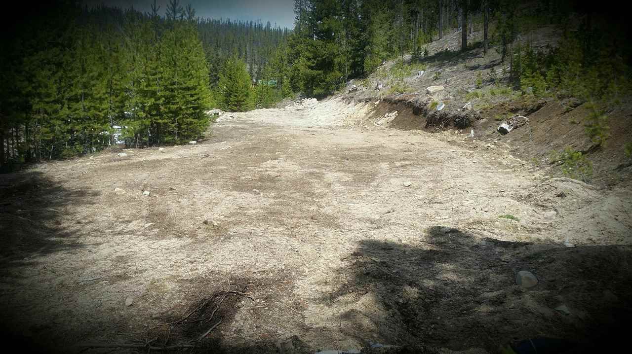 Dixie, Idaho County, ID Homesites for sale Property ID 330165659