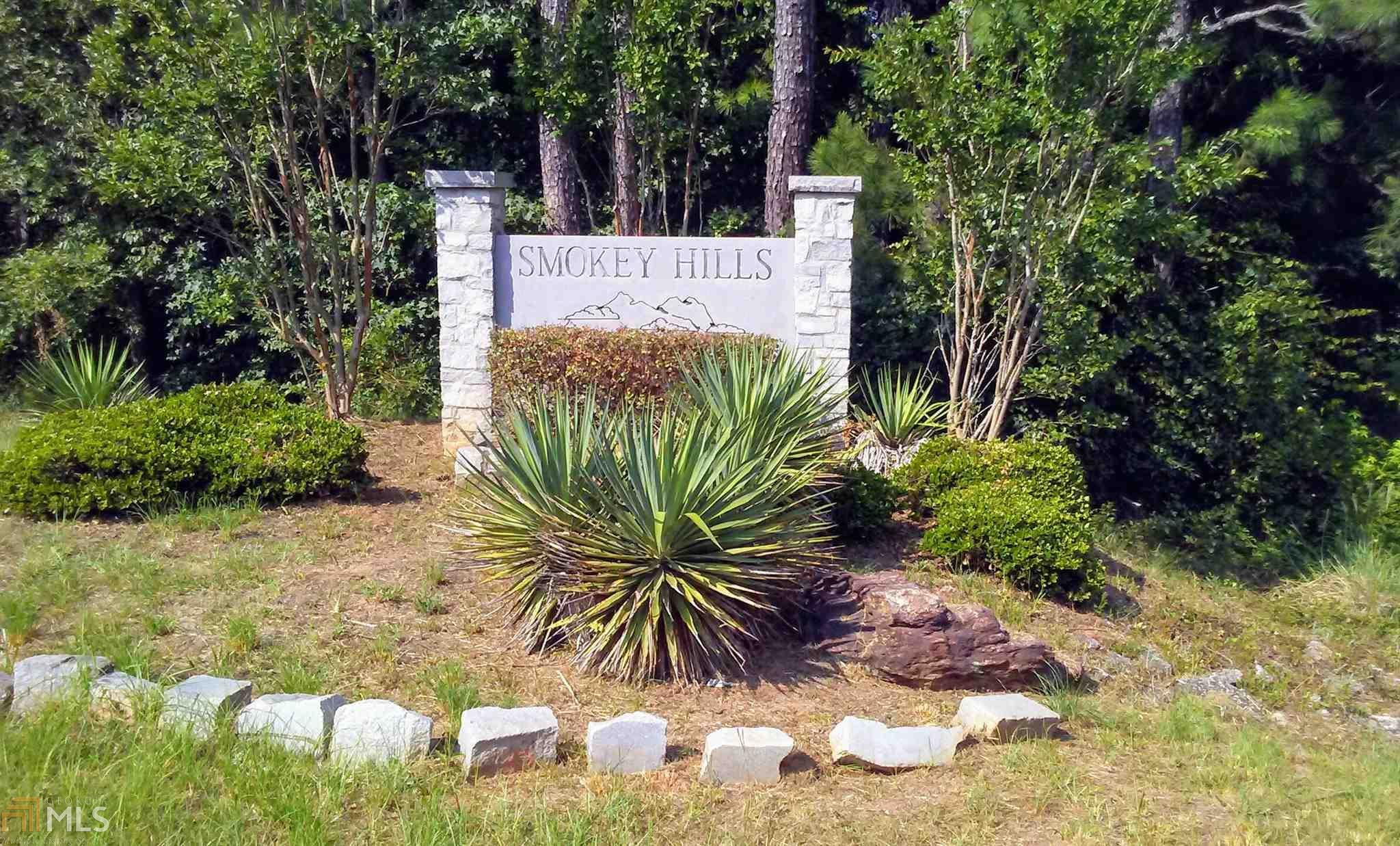 Athens, Clarke County, GA Undeveloped Land, Homesites for sale Property