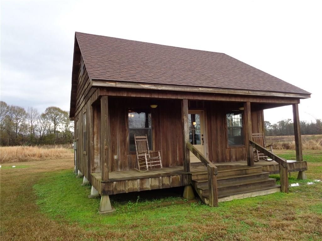 Morrow, Saint Landry Parish, LA House for sale Property ID 330191429 LandWatch