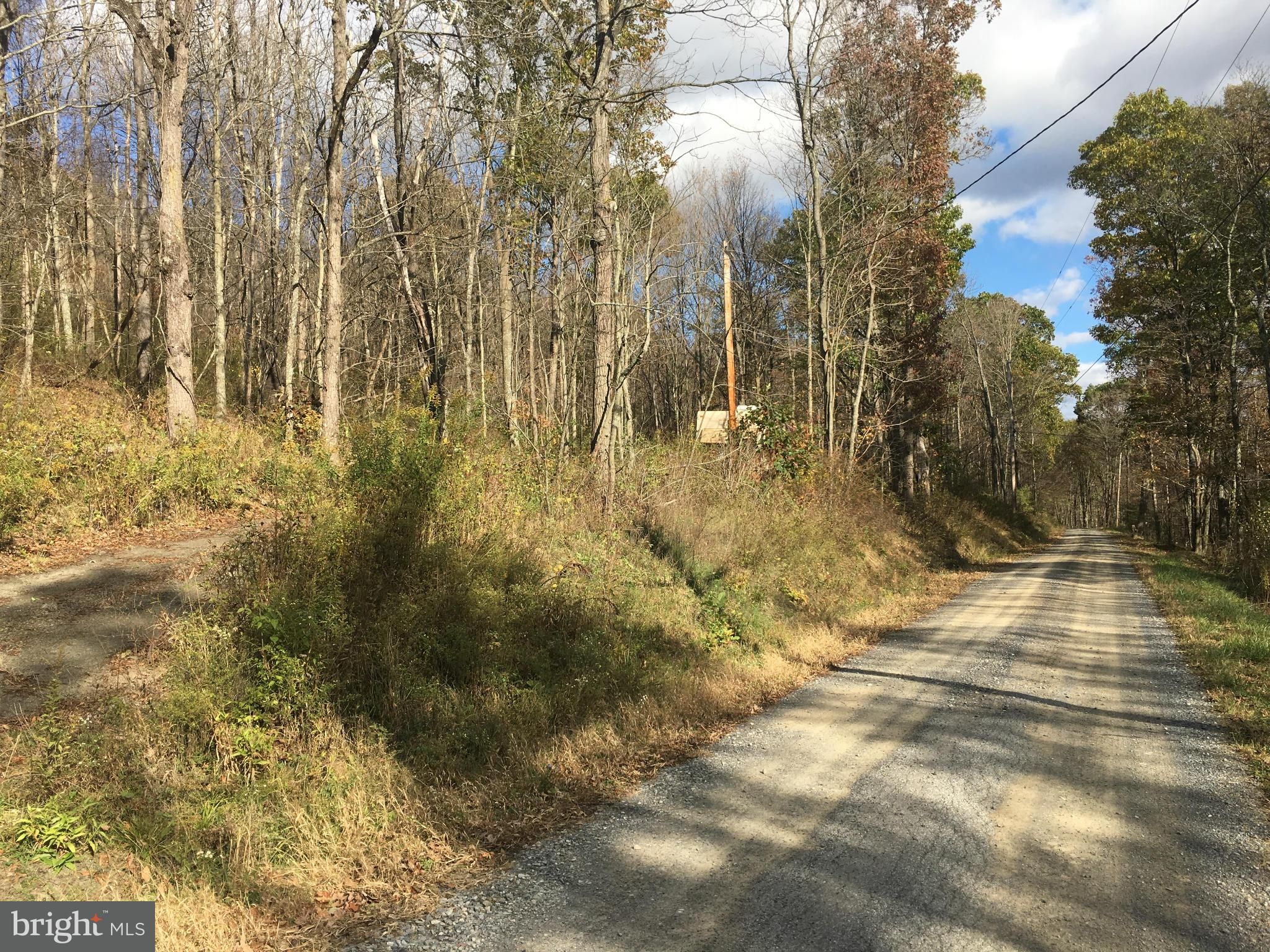 Schellsburg, Bedford County, PA Homesites for sale Property ID