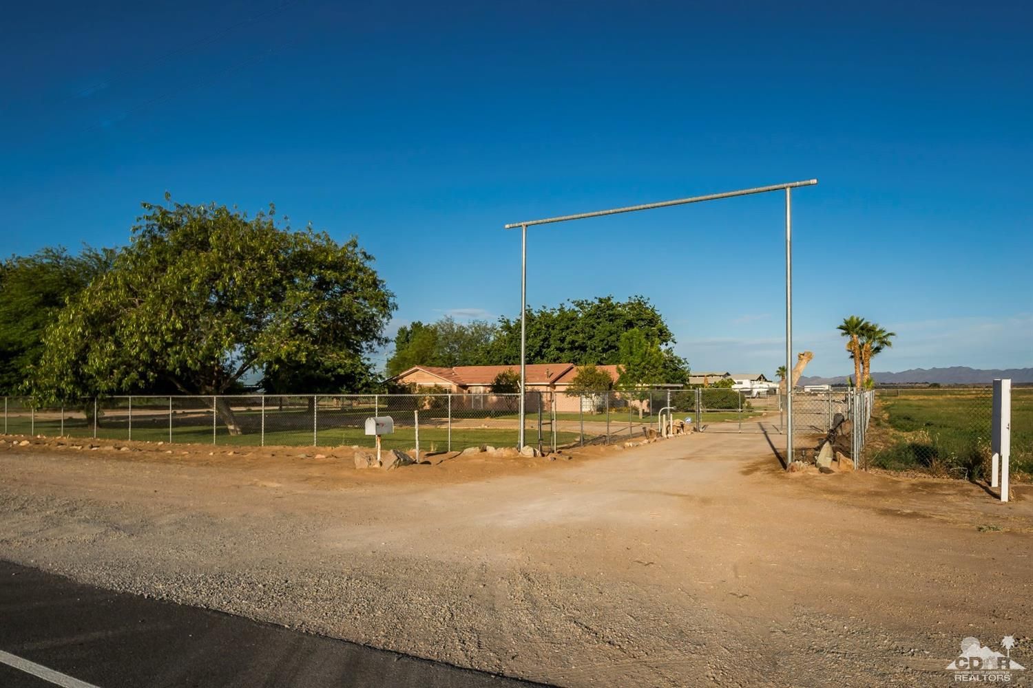 Blythe, Riverside County, CA House for sale Property ID 330224593 LandWatch