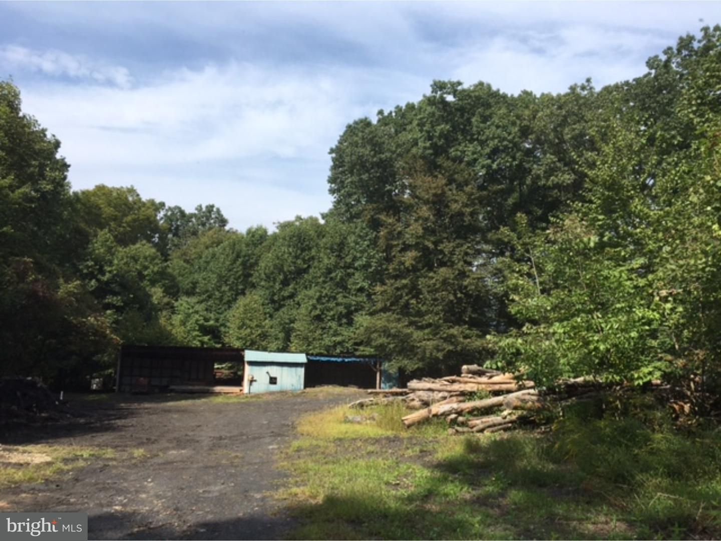 Spring Glen, Schuylkill County, PA Homesites for sale Property ID