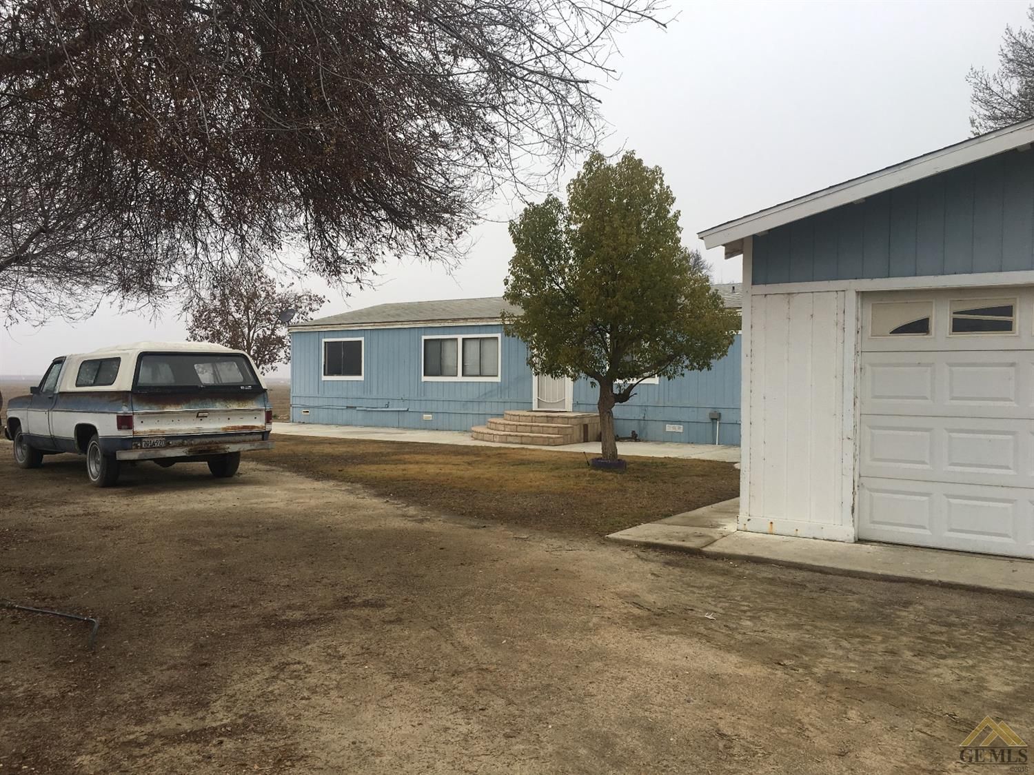 Wasco, Kern County, CA Farms and Ranches for sale Property ID