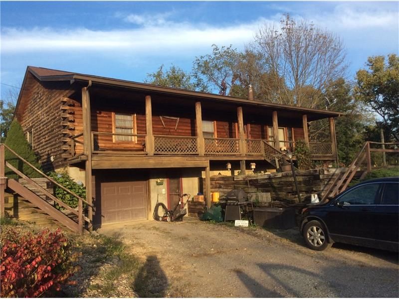 Amity, Washington County, PA House for sale Property ID 330252463