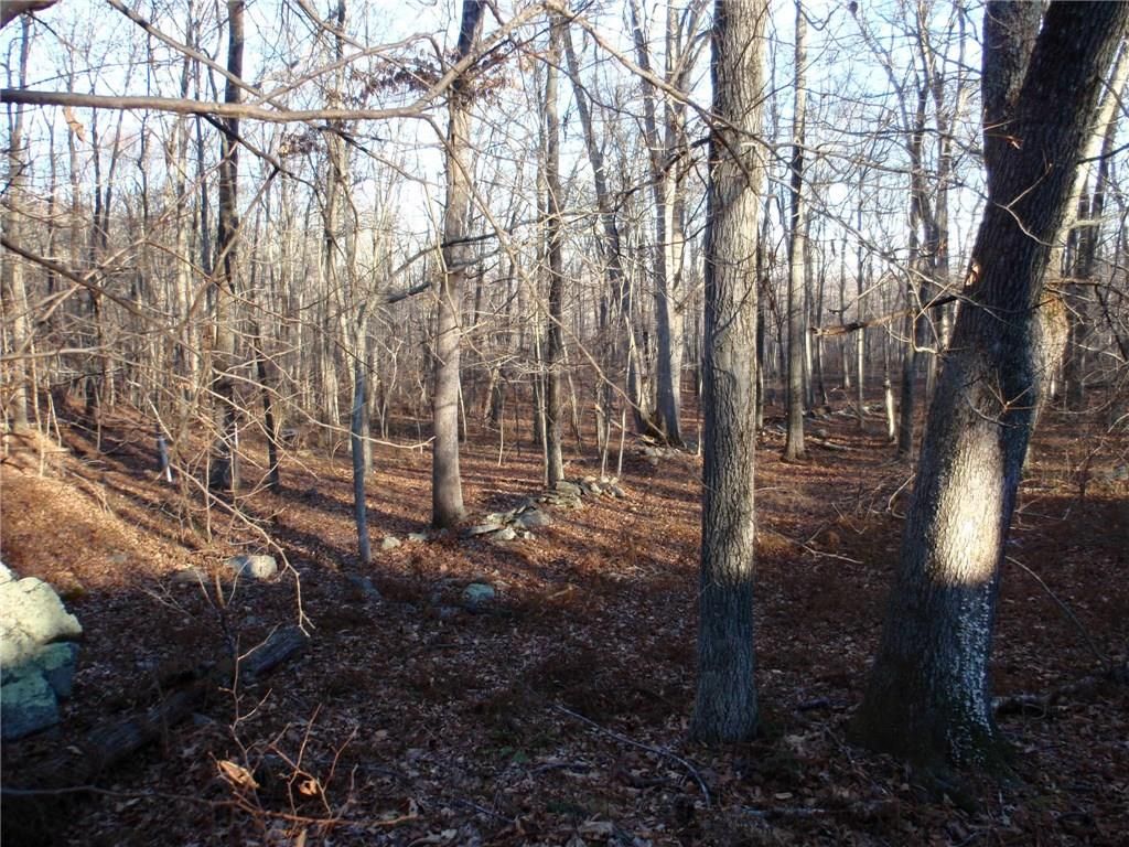 East Haddam, Middlesex County, CT Undeveloped Land for sale Property ID