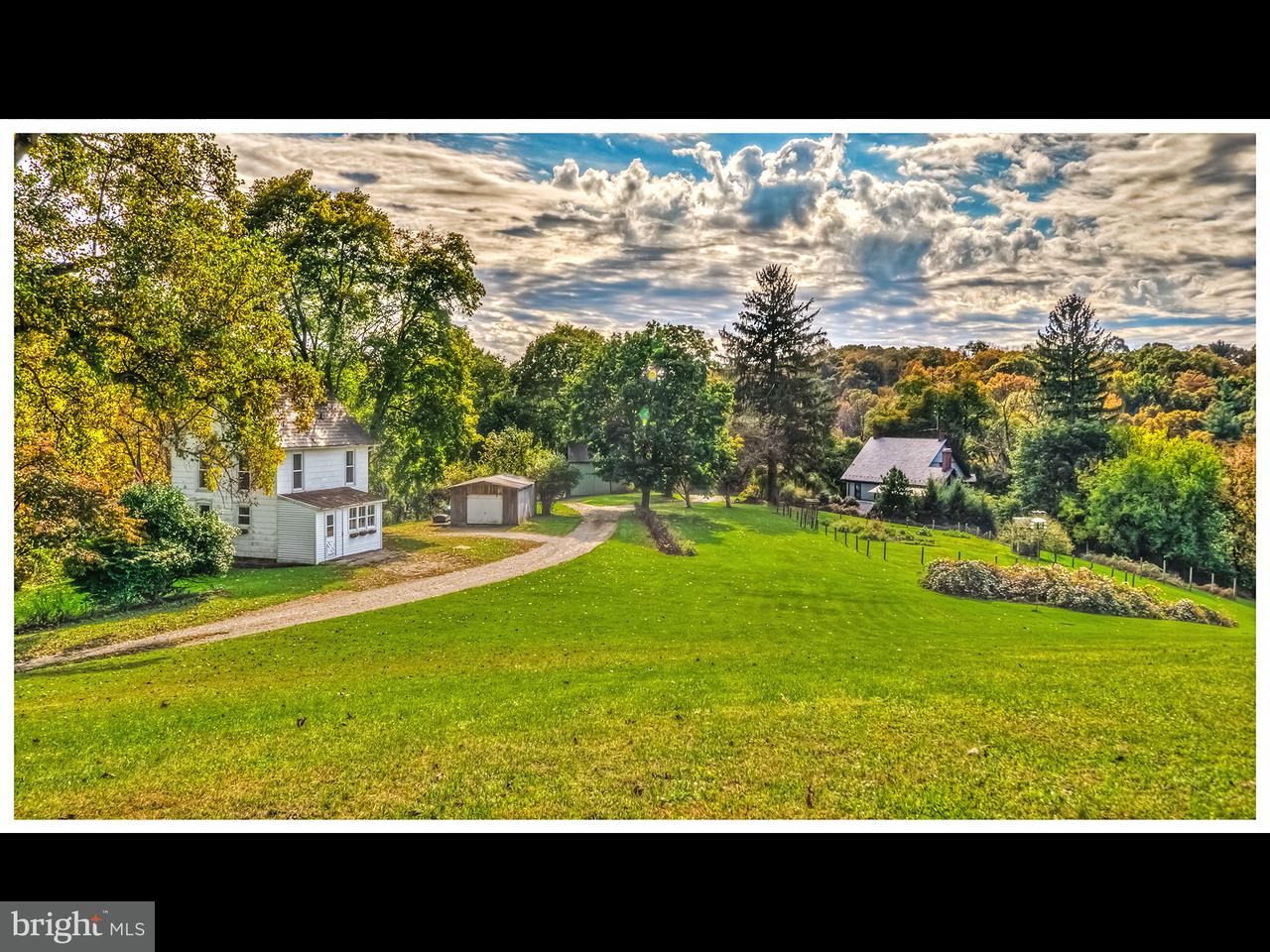 Airville, York County, PA House for sale Property ID 330252925 LandWatch