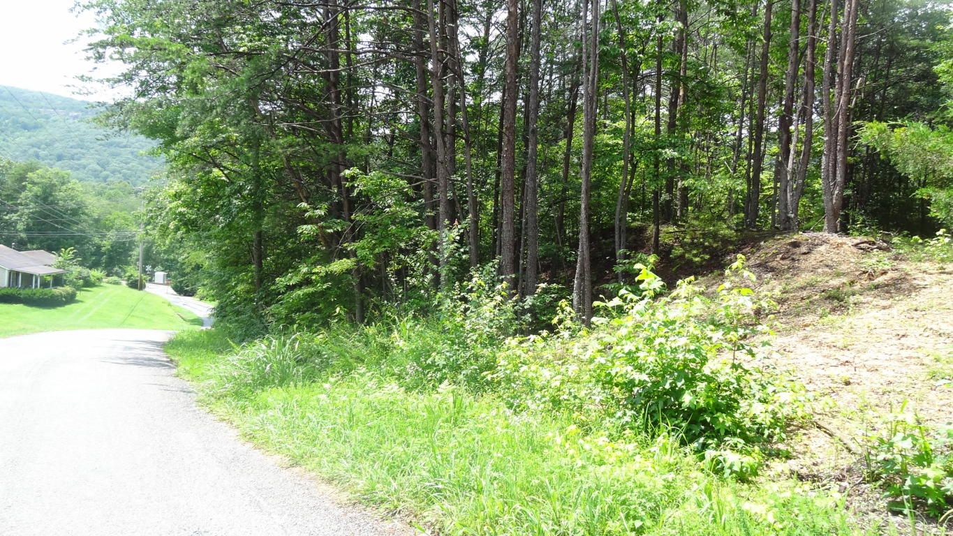 Soddy Daisy, Hamilton County, TN Undeveloped Land for sale Property ID