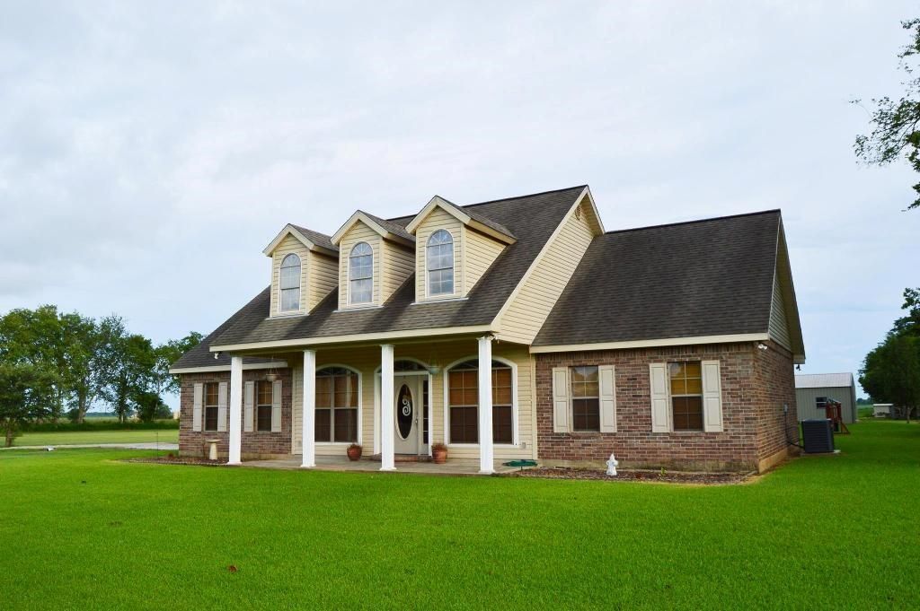 Marksville, Avoyelles Parish, LA House for sale Property ID 327143485 LandWatch