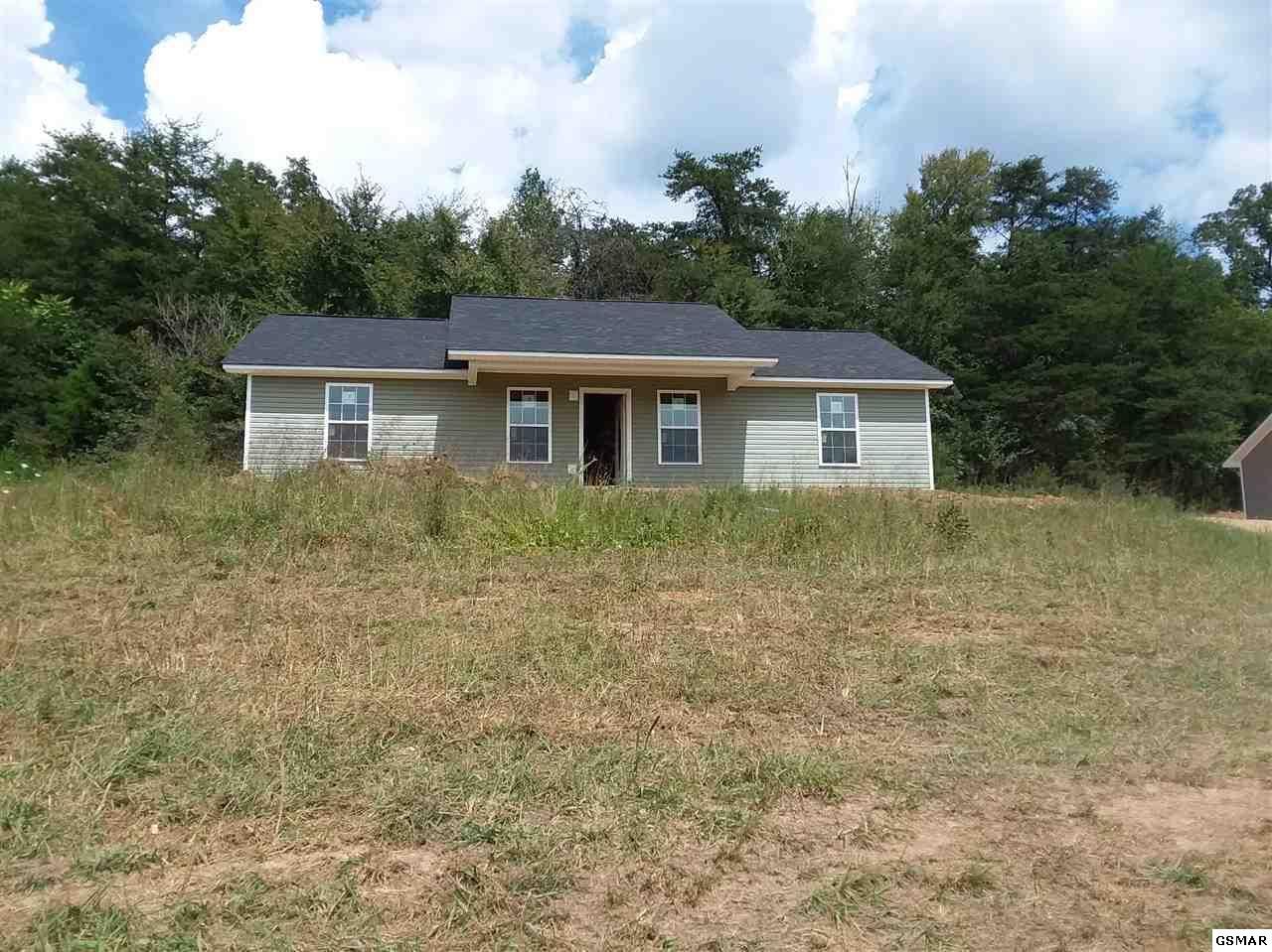 Kodak, Sevier County, TN House for sale Property ID 327614543 LandWatch