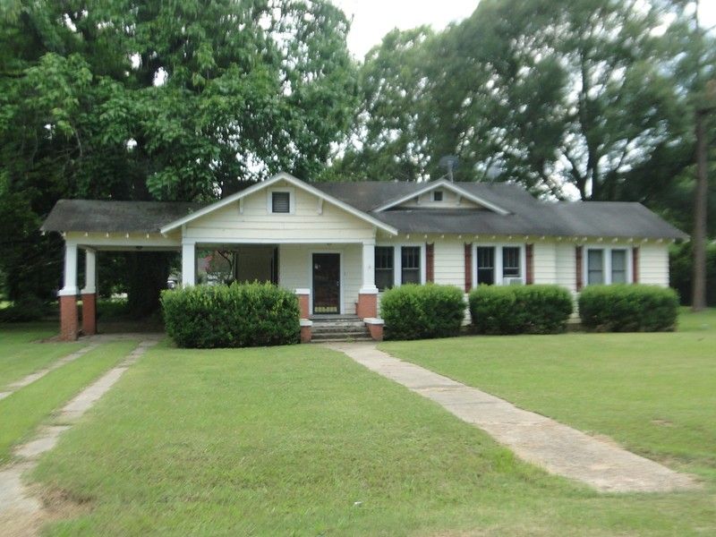 Cruger, Holmes County, MS House for sale Property ID 326709972 LandWatch
