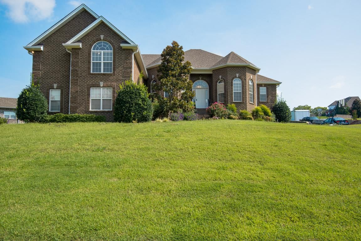 Mount Juliet, Wilson County, TN House for sale Property ID 327782677