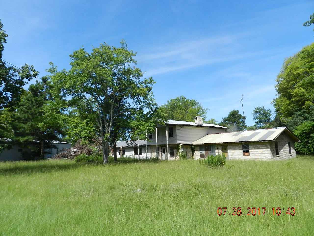 DeBerry, Panola County, TX House for sale Property ID 327020526 LandWatch