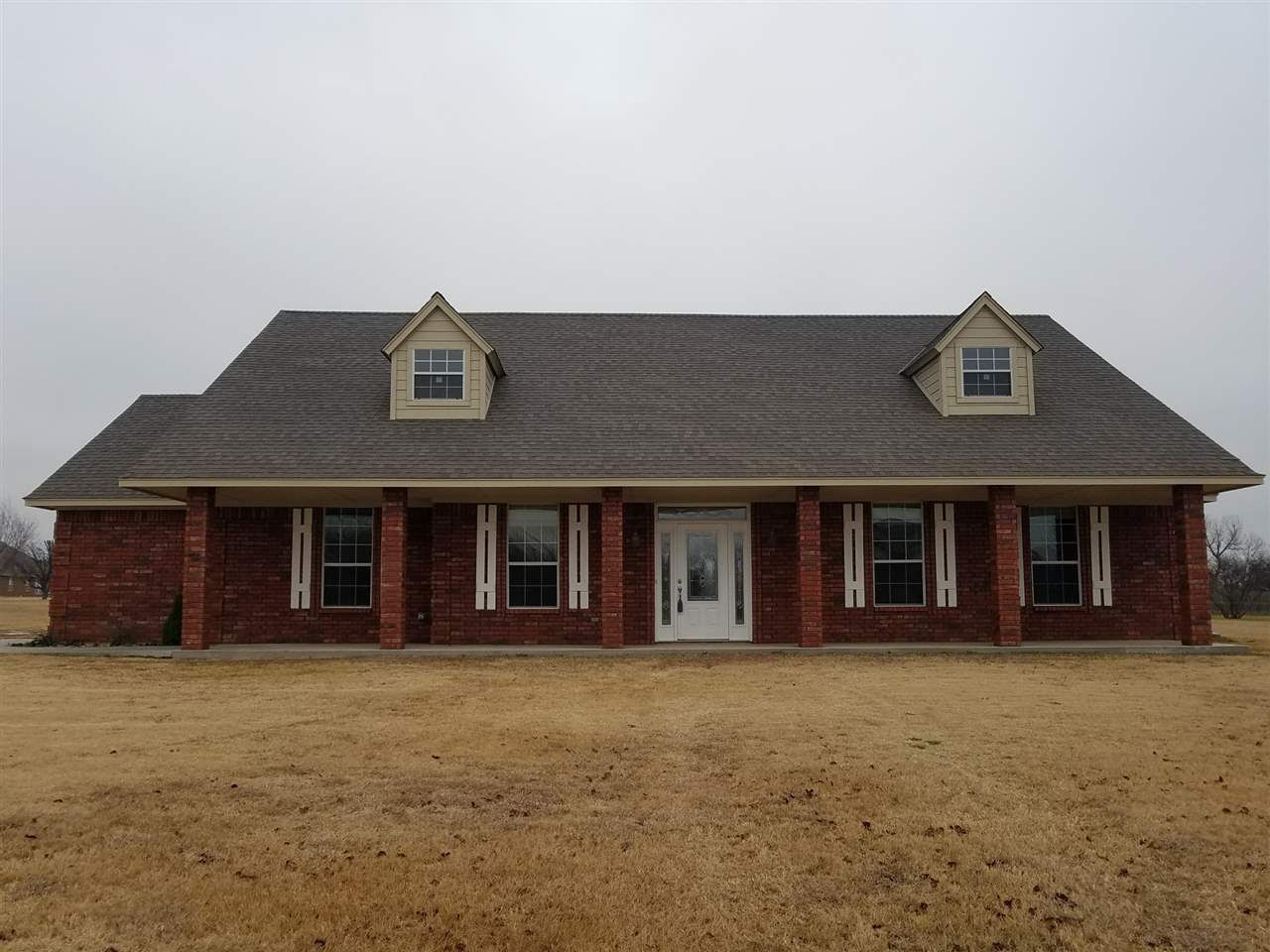 Lawton, Comanche County, OK House for sale Property ID 330058296