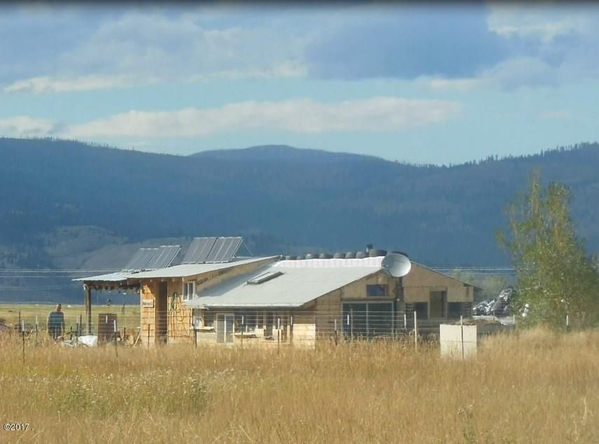 Lonepine, Sanders County, MT House for sale Property ID 327199660