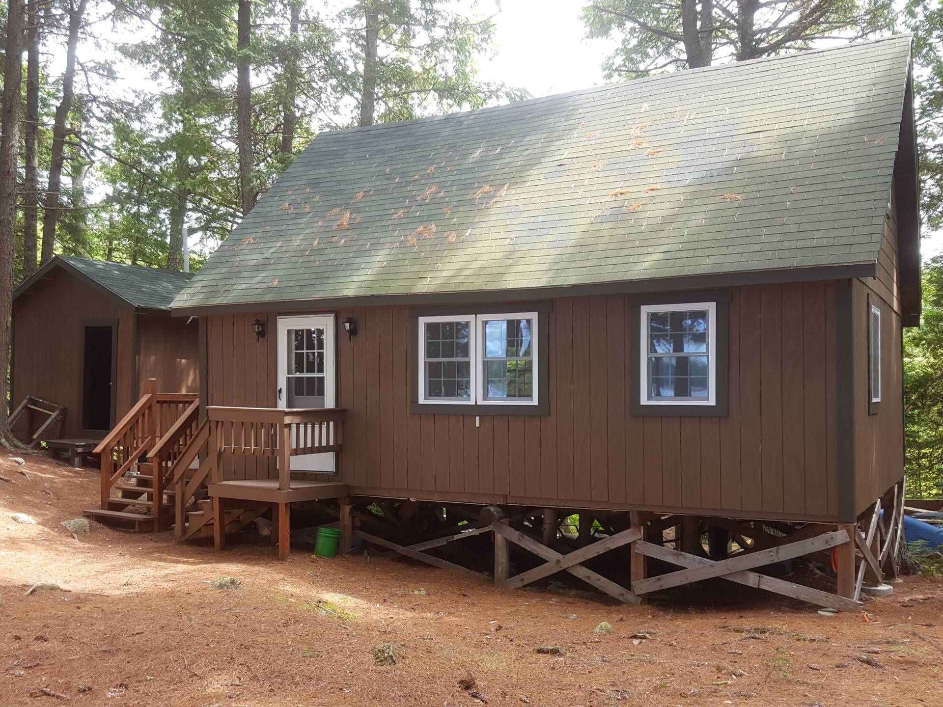 Beddington, Washington County, ME House for sale Property ID 326739678