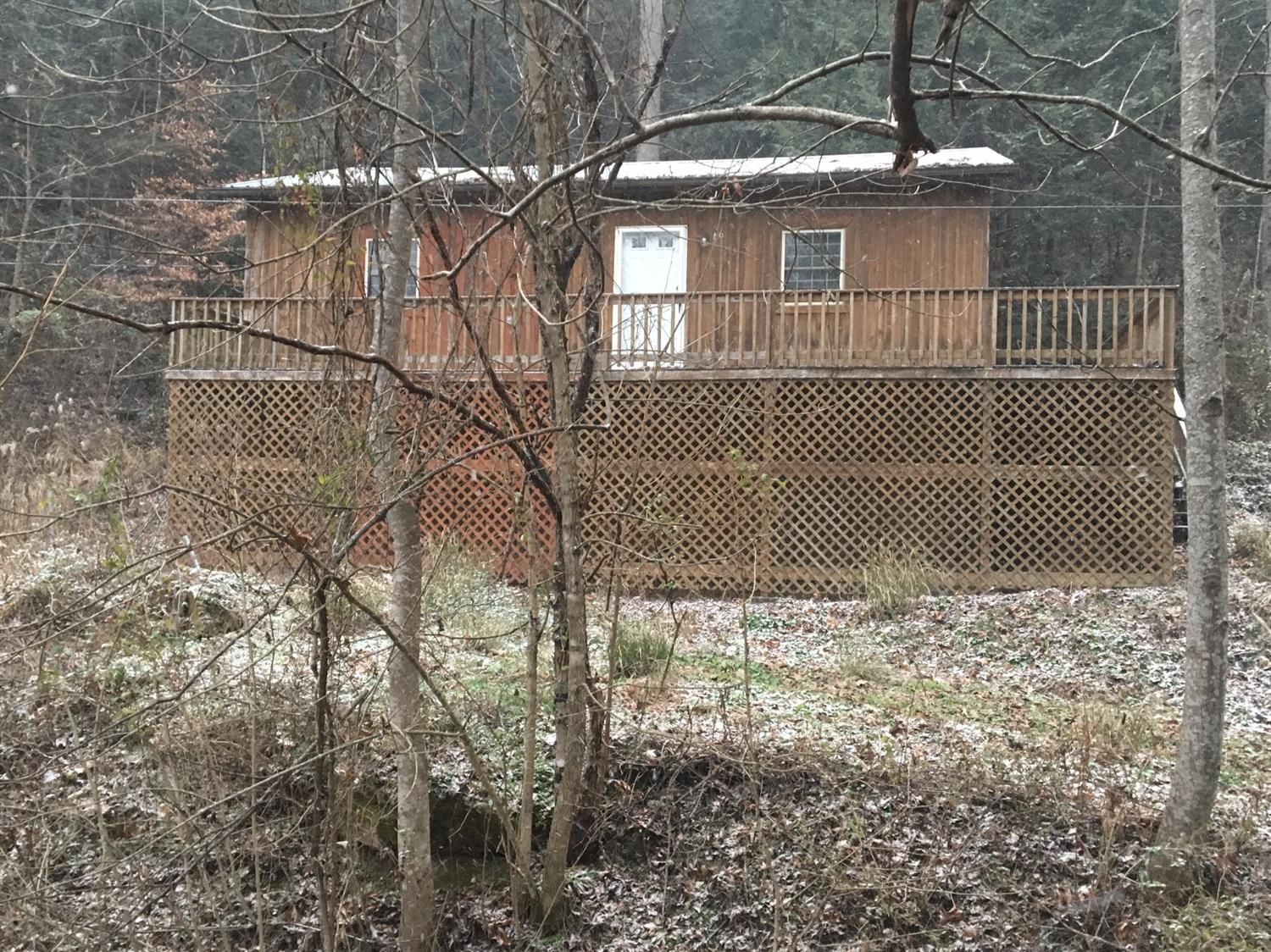 Campton, Wolfe County, KY House for sale Property ID 327072557 LandWatch