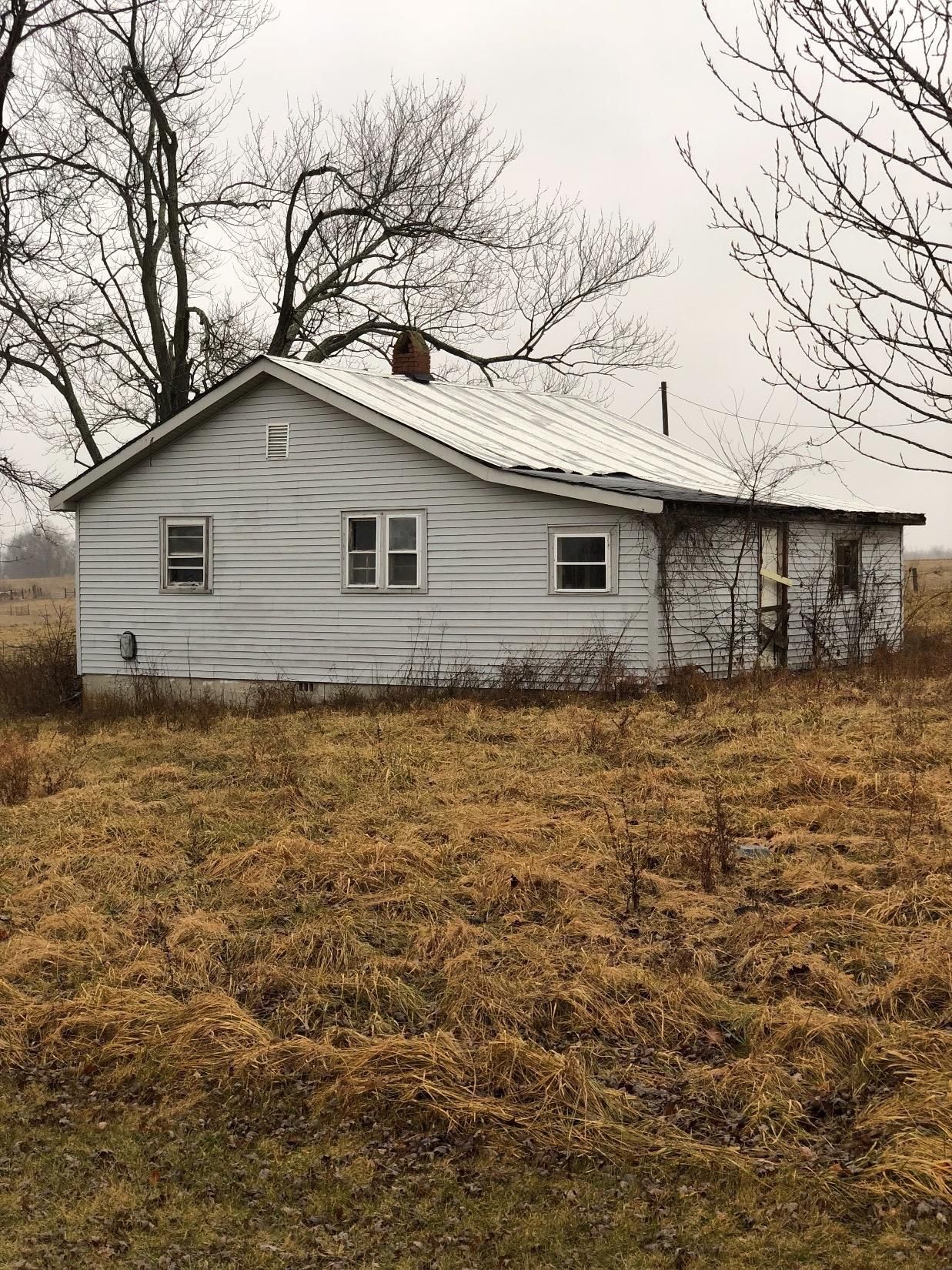 Pleasureville, Henry County, KY House for sale Property ID 330268164