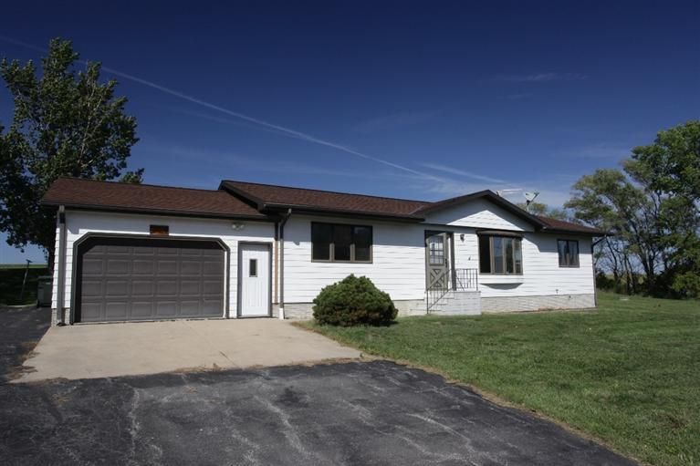 Martell, Lancaster County, NE House for sale Property ID 327790228