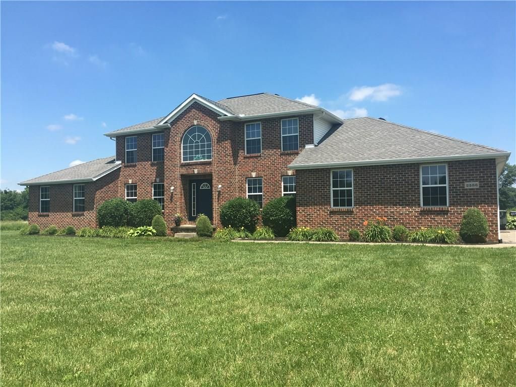 Salem, Doddridge County, WV House for sale Property ID 327561343