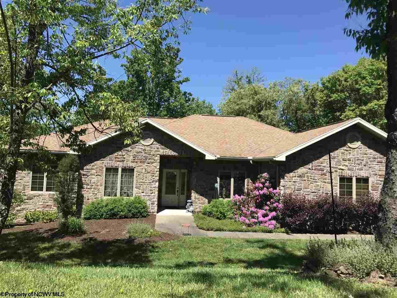 Monongalia County, WV House for sale Property ID 327895599