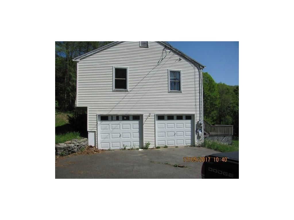 Kent, Litchfield County, CT House for sale Property ID 326841347