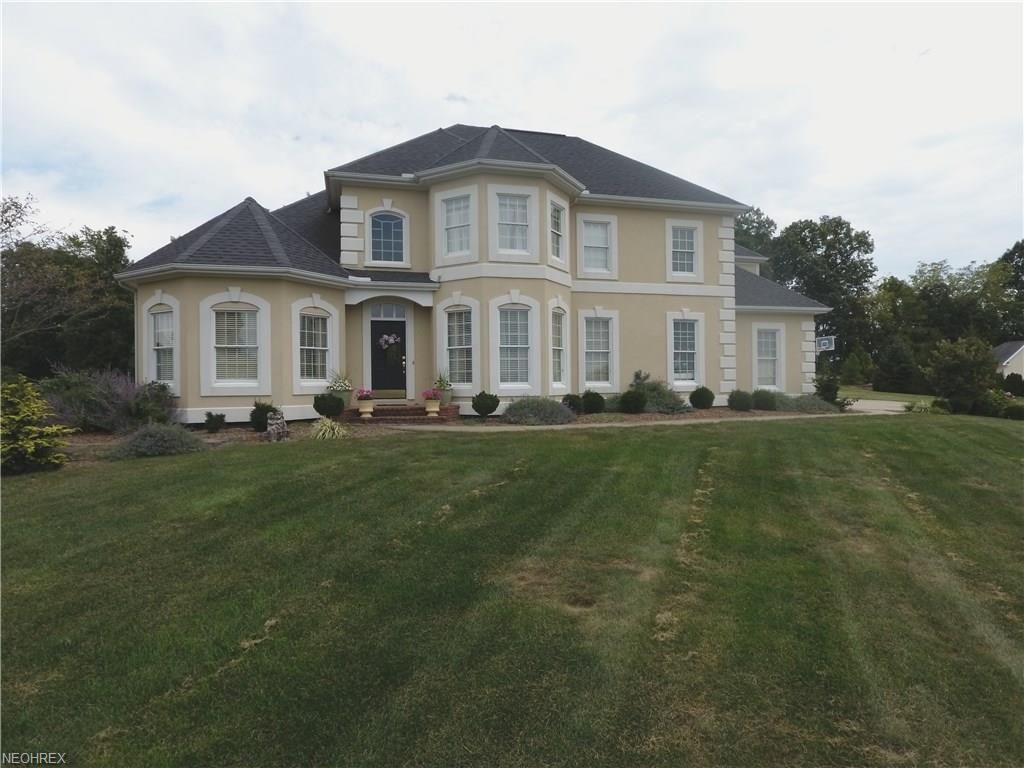 Zanesville, Muskingum County, OH House for sale Property ID 327285514