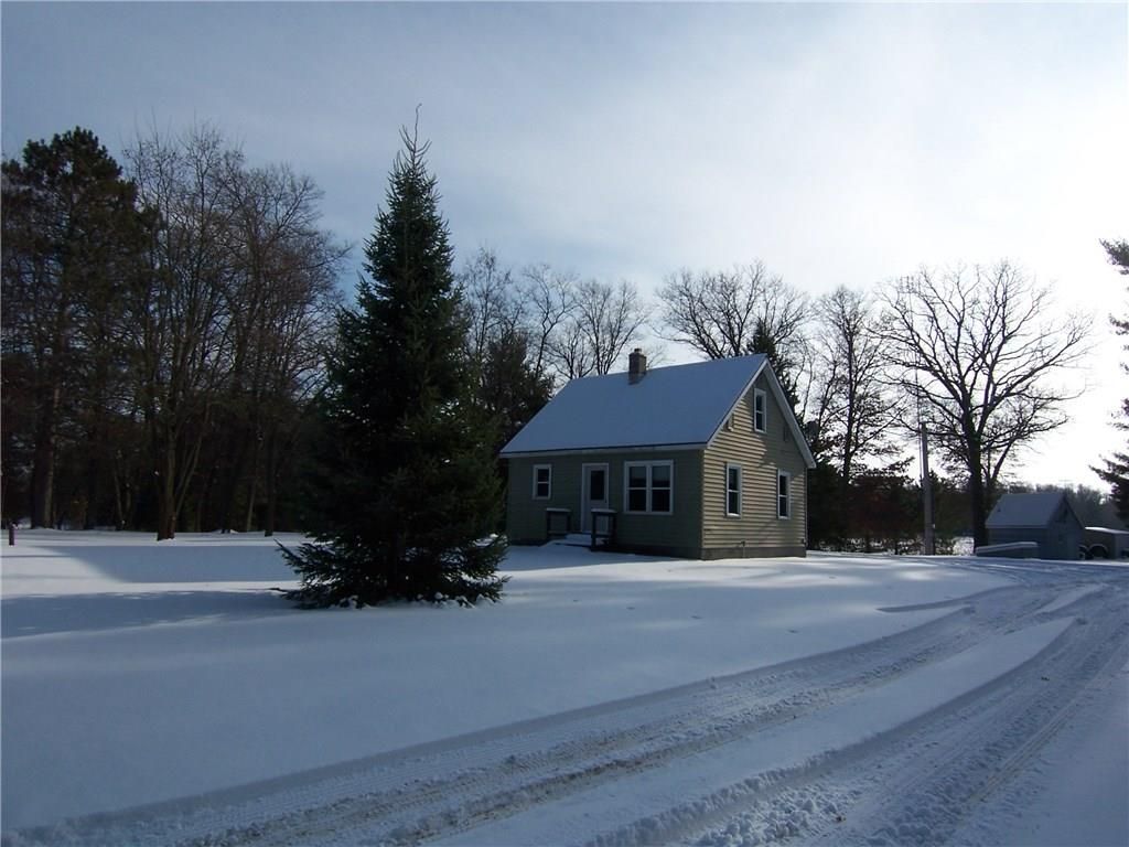 ster, County, WI House for sale Property ID 327348555