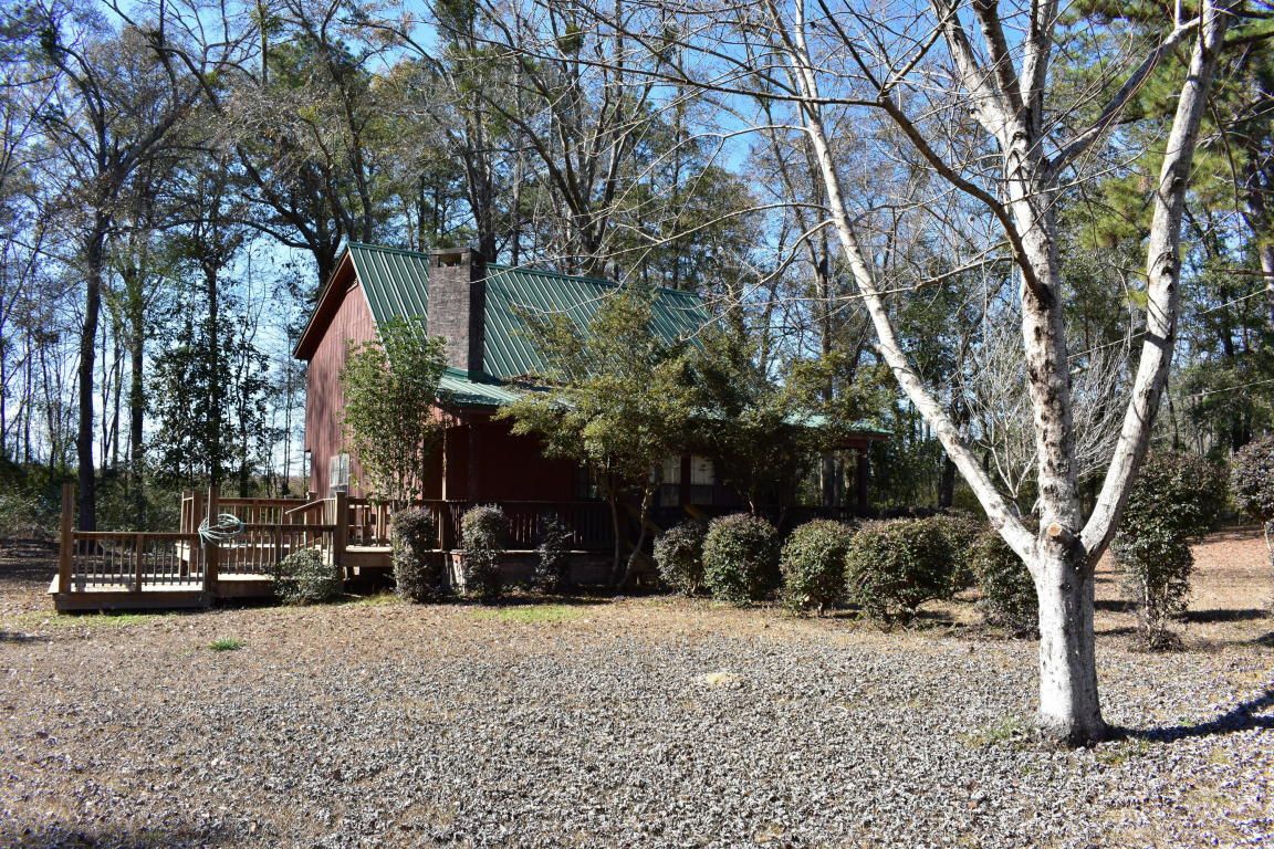 Graceville, Jackson County, FL House for sale Property ID 330289073