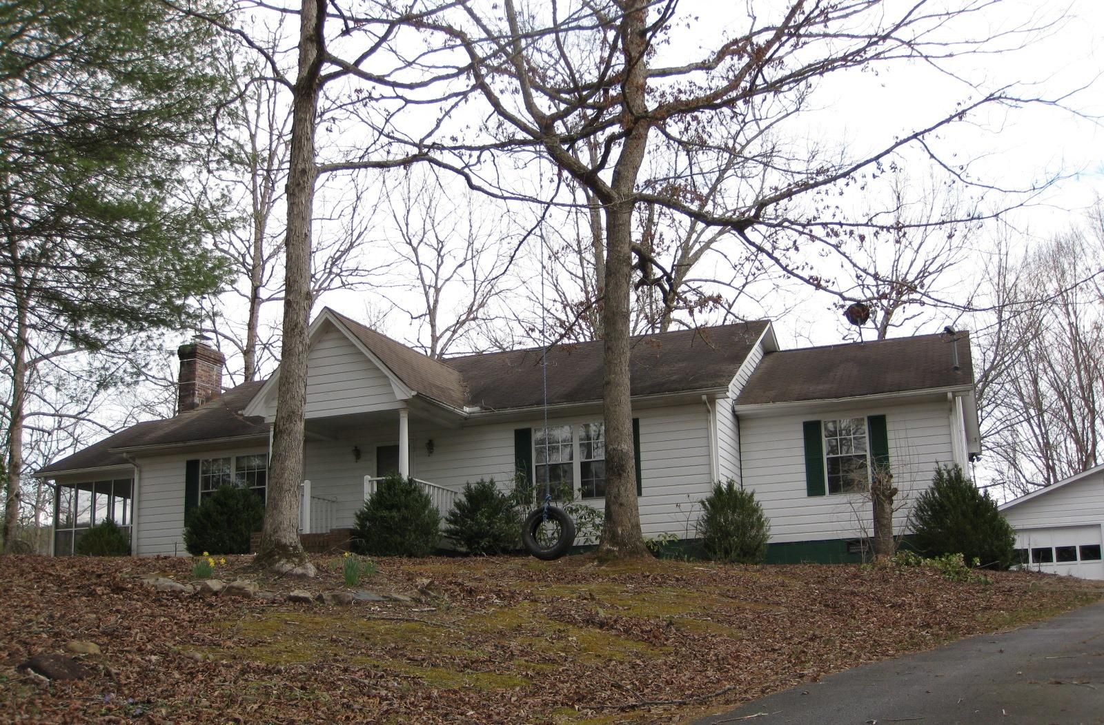Sautee, White County, GA Recreational Property, House for sale Property ID 332287608 LandWatch