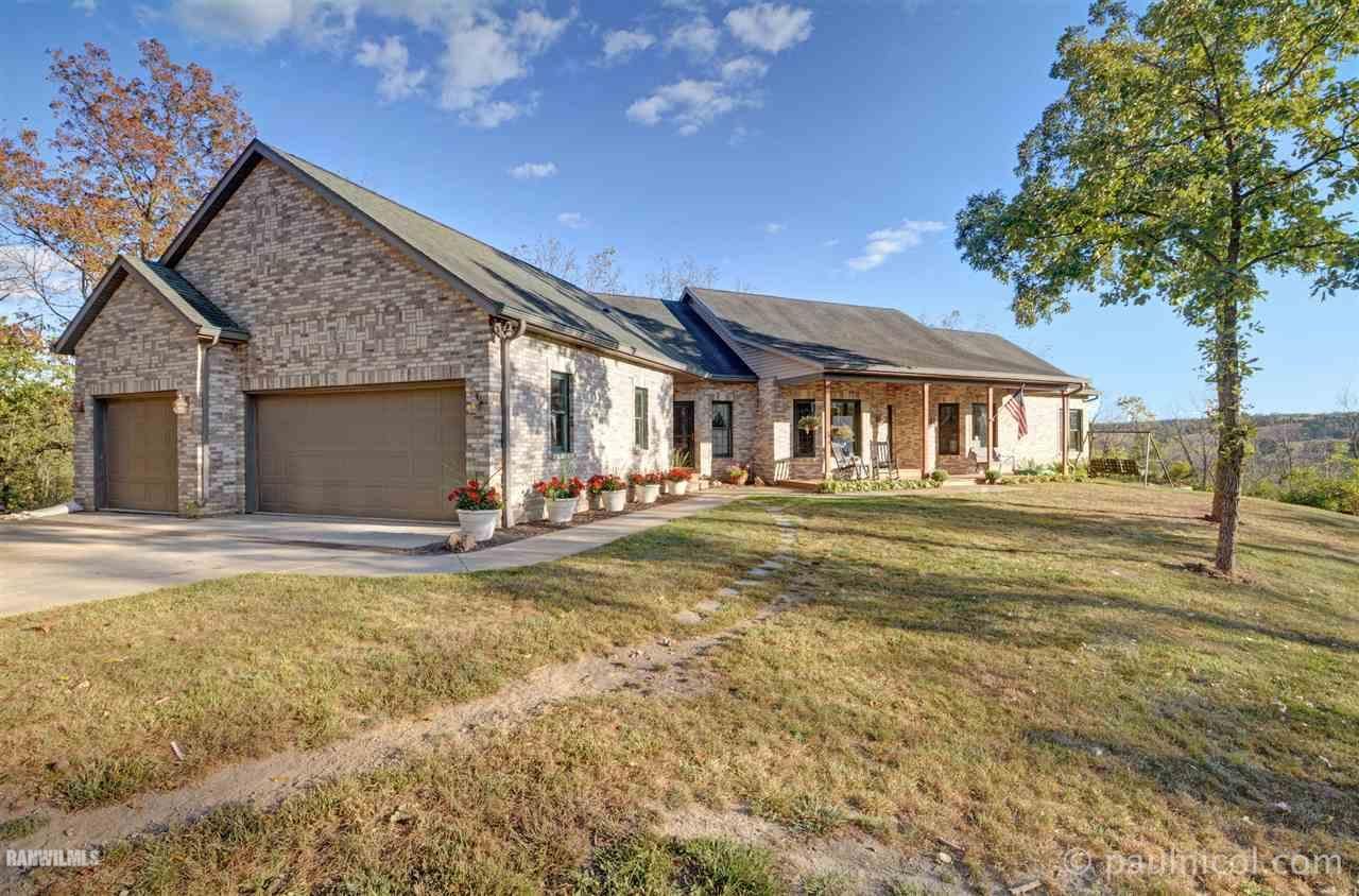 Elizabeth, Jo Daviess County, IL House for sale Property ID 330292905