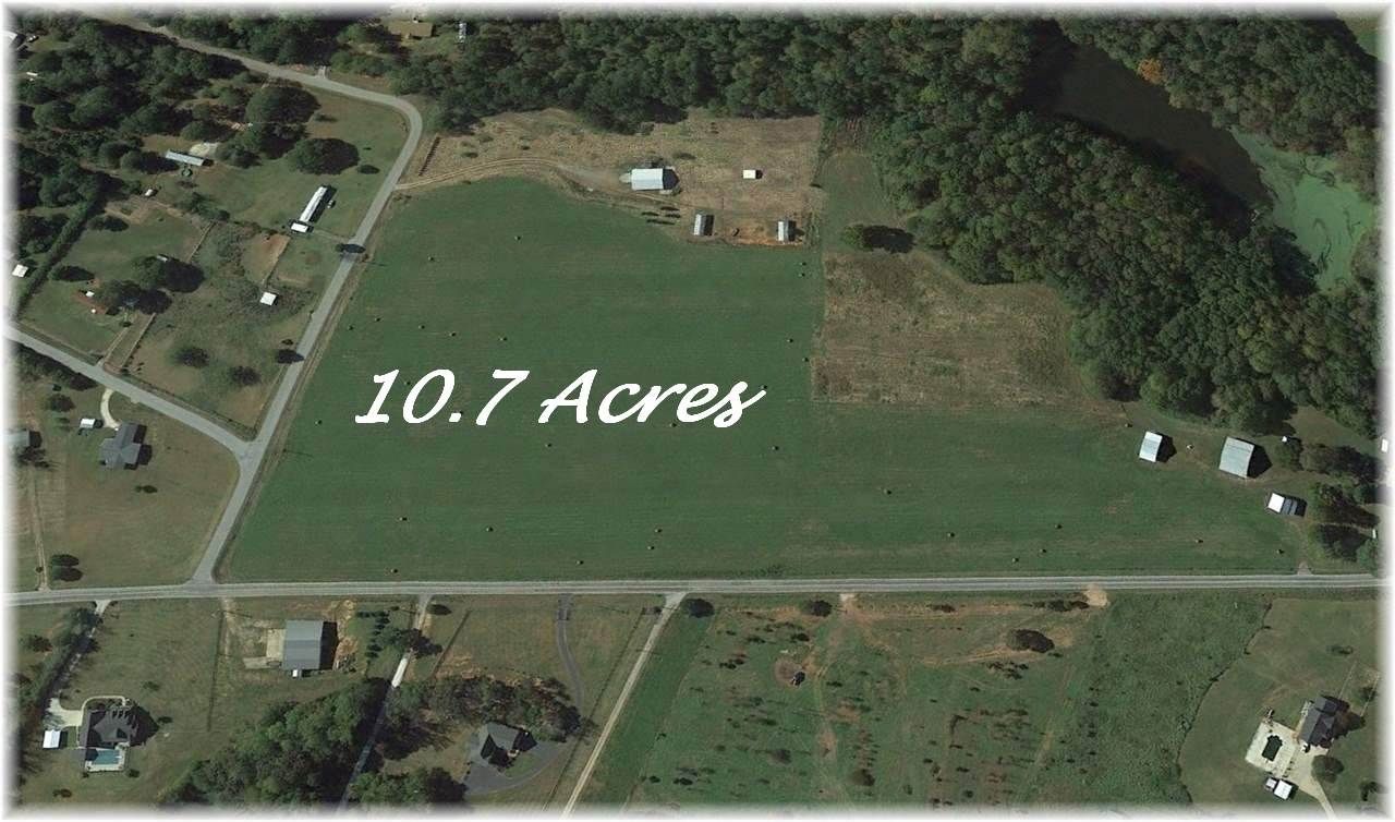 Fair Play, Oconee County, SC Farms and Ranches for sale Property ID