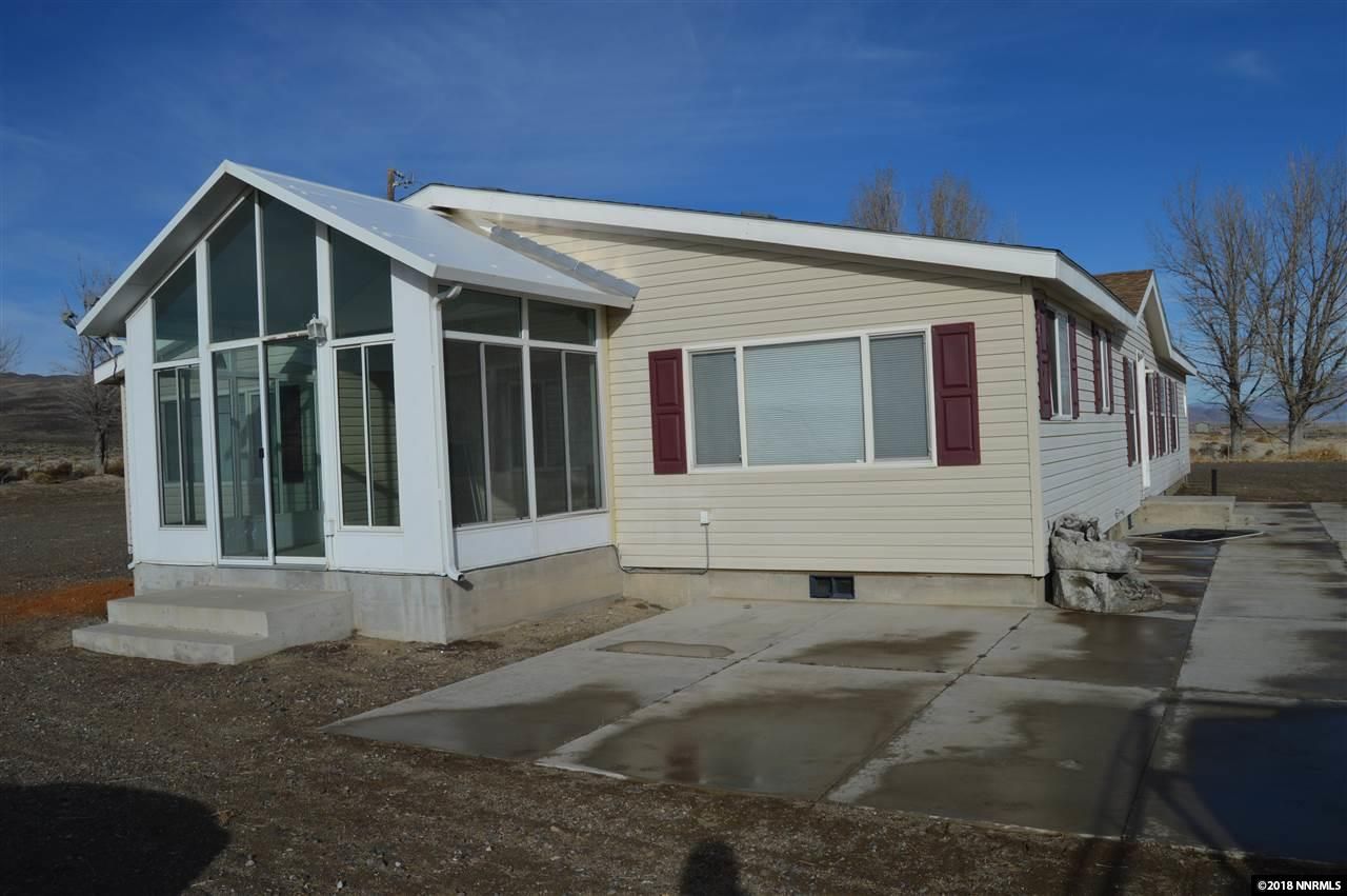 Empire, Washoe County, NV House for sale Property ID 330300770 LandWatch