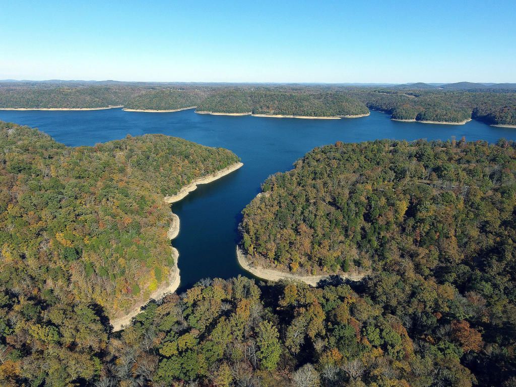 Monticello, Wayne County, KY Homesites for sale Property ID 330314676