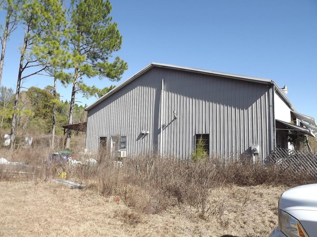 Altha, Calhoun County, FL House for sale Property ID 330317259 LandWatch