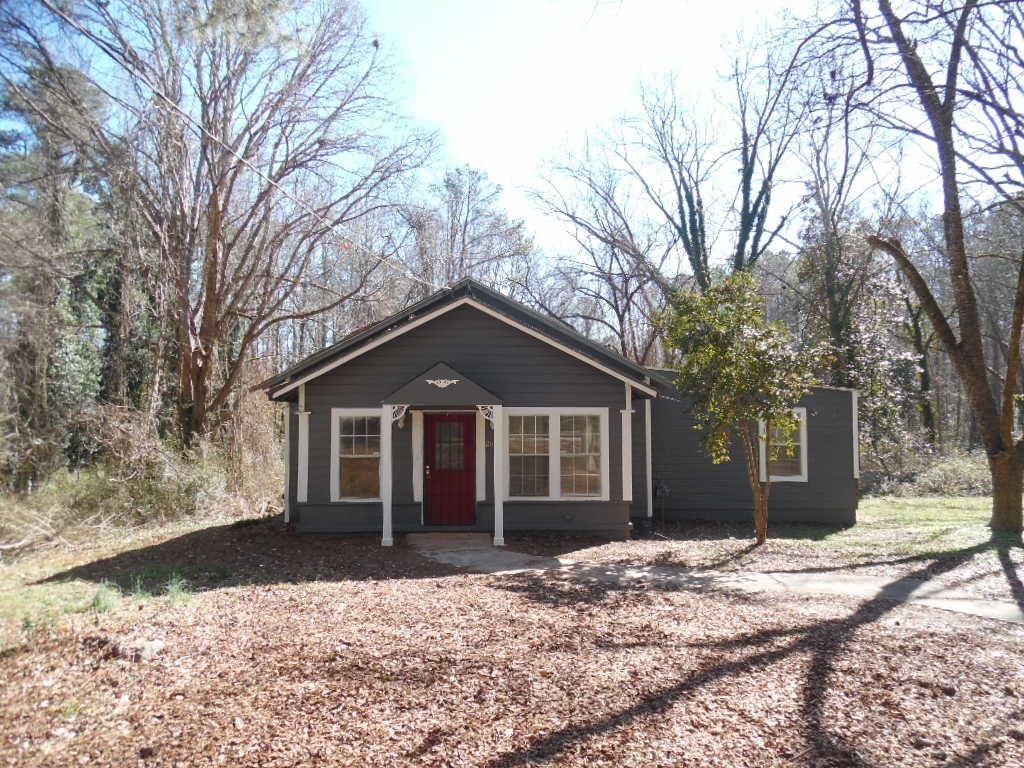 Atlanta, Fulton County, GA House for sale Property ID 330337726