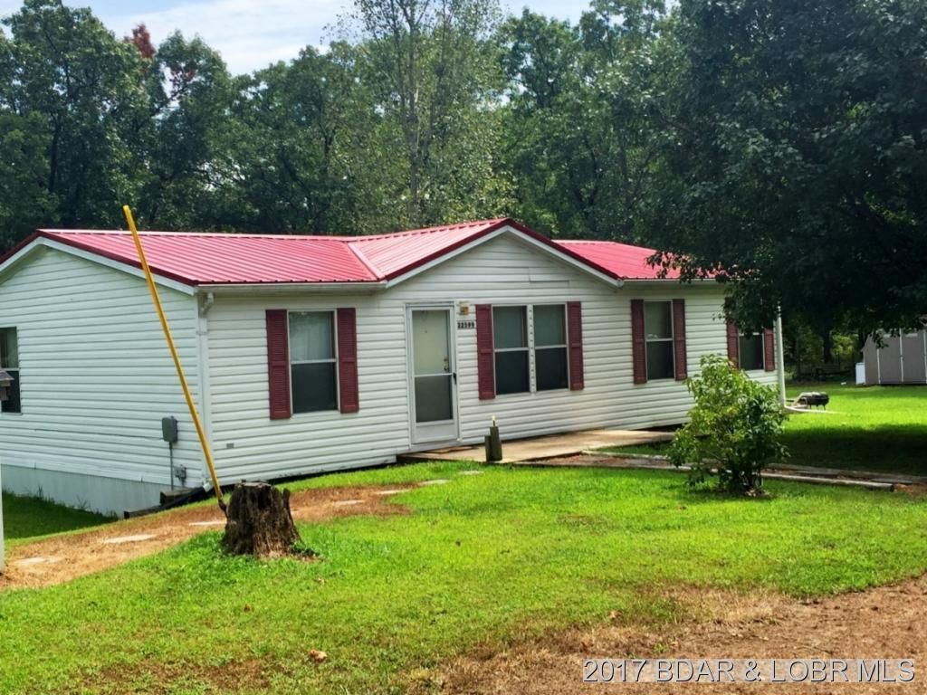 Stover, County, MO House for sale Property ID 327008453 LandWatch