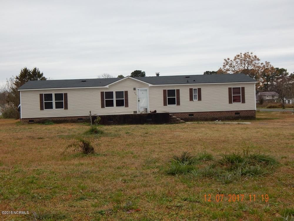 Plymouth, Washington County, NC House for sale Property ID 330364074