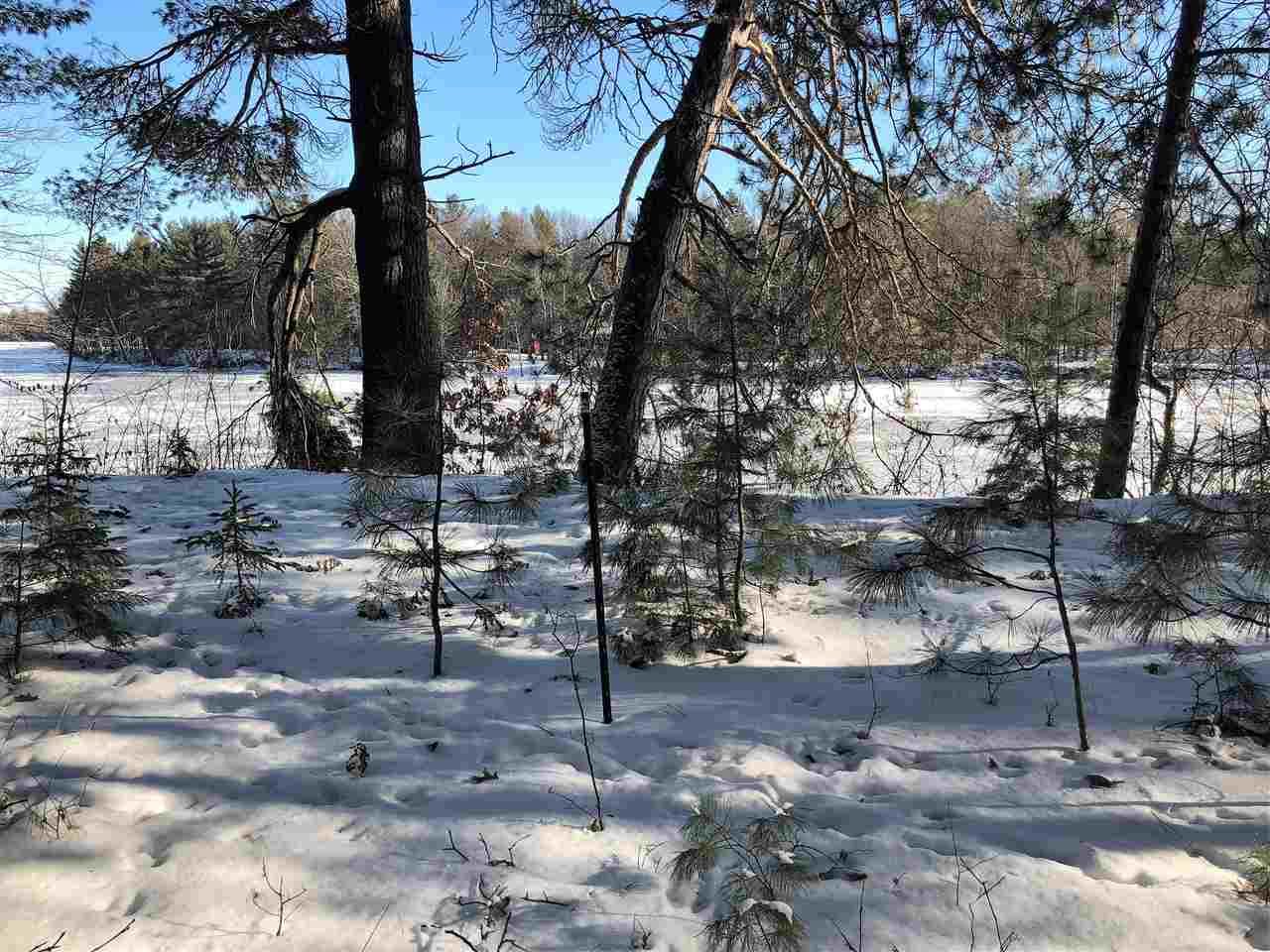 Wausaukee, County, WI Undeveloped Land, Homesites for sale