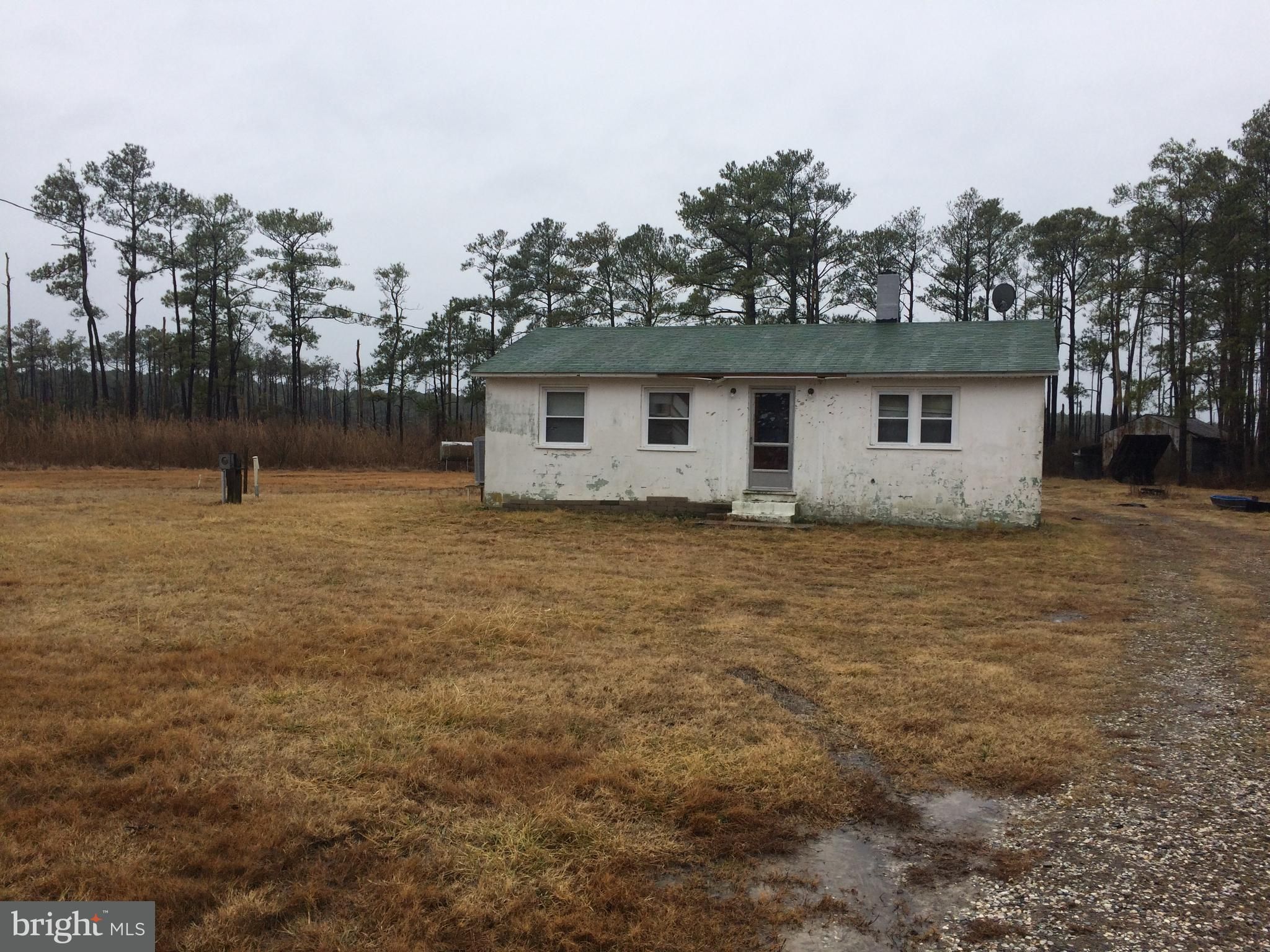 Crapo, Dorchester County, MD House for sale Property ID 330388781