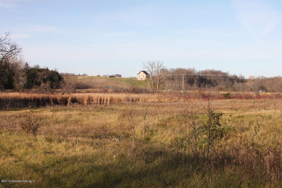 Fergus Falls, Otter Tail County, MN Undeveloped Land, Lakefront