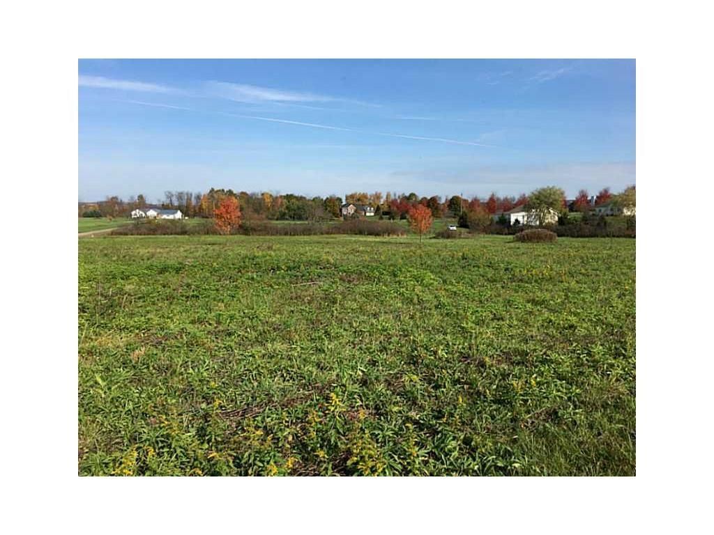 Waterford, Erie County, PA Farms and Ranches for sale Property ID
