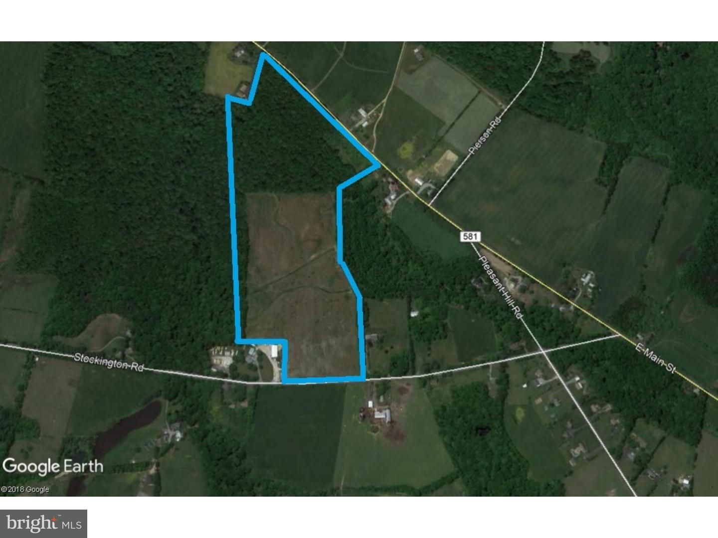Alloway, Salem County, NJ Farms and Ranches for sale Property ID 332761005 LandWatch