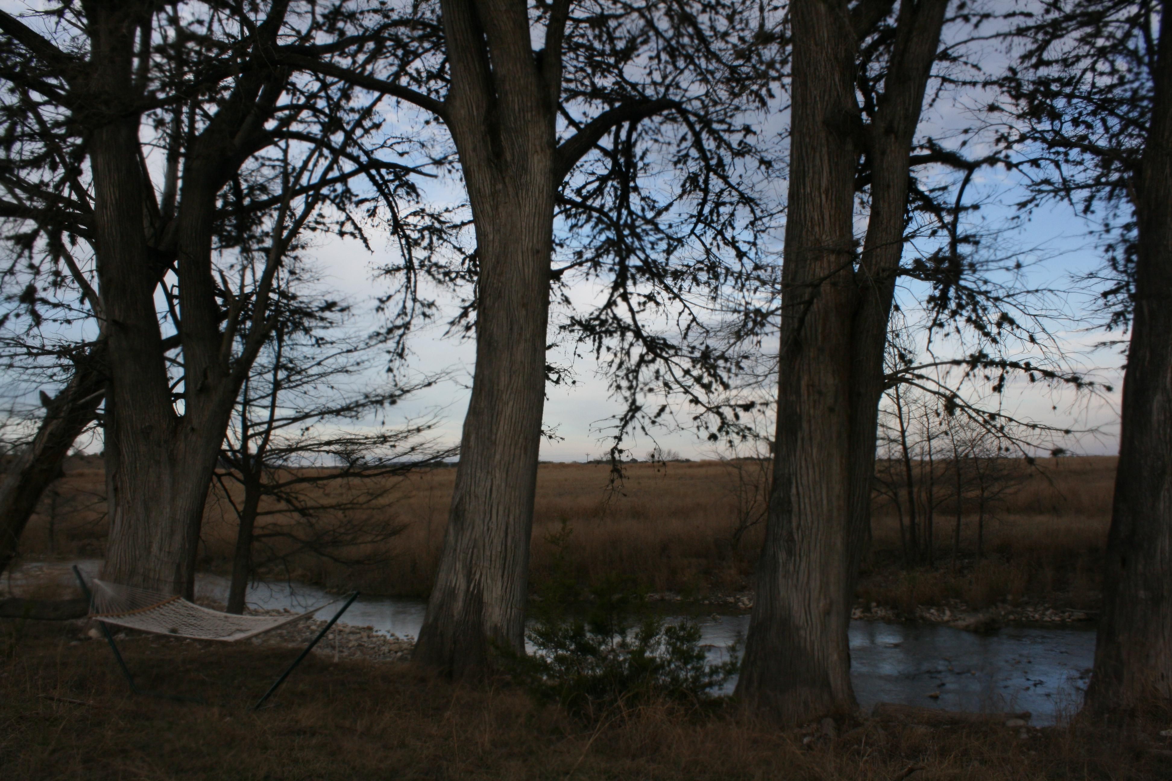 Medina, Bandera County, TX Recreational Property, Hunting Property